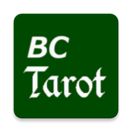 Tarot Snsタロットカード